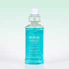 Enjuague Bucal Leukos