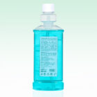 Enjuague Bucal Leukos