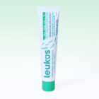 Pasta Dental Leukos